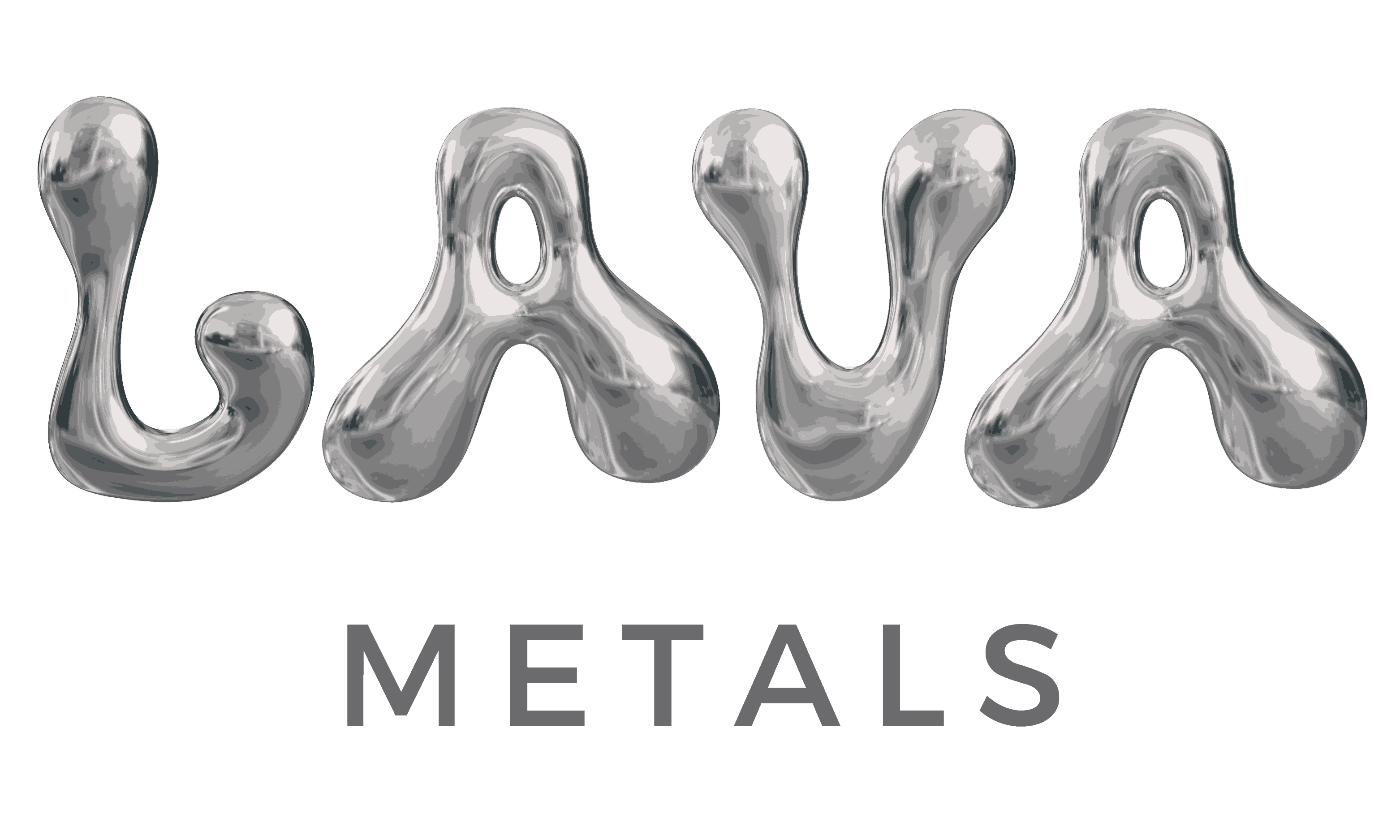 Lava Metals