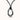 Tala Necklace