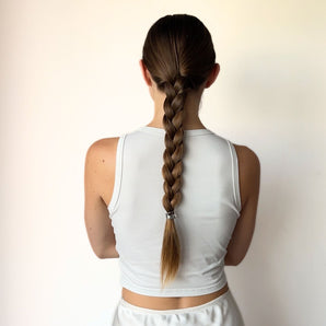 Hair Jewels