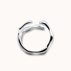 Lava Ring