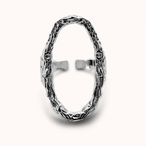 Aura Ring