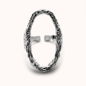 Aura Ring