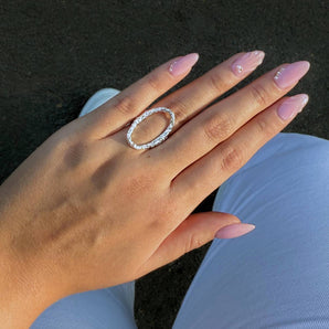Aura Ring